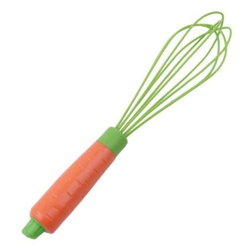 Top 24 Best Plastic Whisks Tyrool