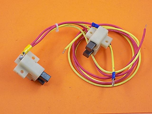 Generac 0F97190SRV PCB Voltage Regulator | Nationwide Generators Generac 0F97190SRV PCB Voltage Regulator | Nationwide Generators