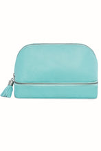 Load image into Gallery viewer, Travel Series - The Marfa Makeup Organizer