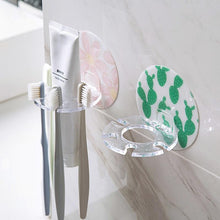 Load image into Gallery viewer, Bathroom Rack