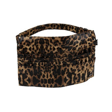 Load image into Gallery viewer, Professional Makeup Tool Belt