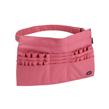 Load image into Gallery viewer, Professional Makeup Tool Belt