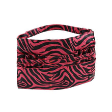 Load image into Gallery viewer, Professional Makeup Tool Belt