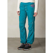 Load image into Gallery viewer, Avril Pant