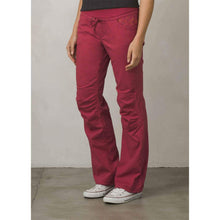 Load image into Gallery viewer, Avril Pant