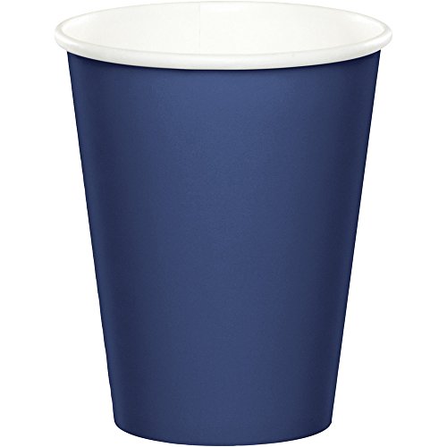 Top 15 Hot Cold Cups