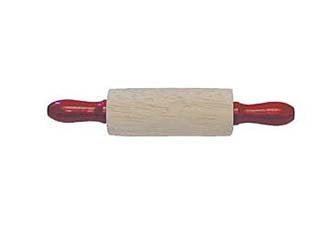 23 Most Wanted Mini Rolling Pins