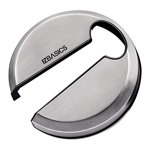 Top 22 Stainless Steel Cutters