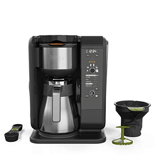 19 Most Wanted Thermal Carafes
