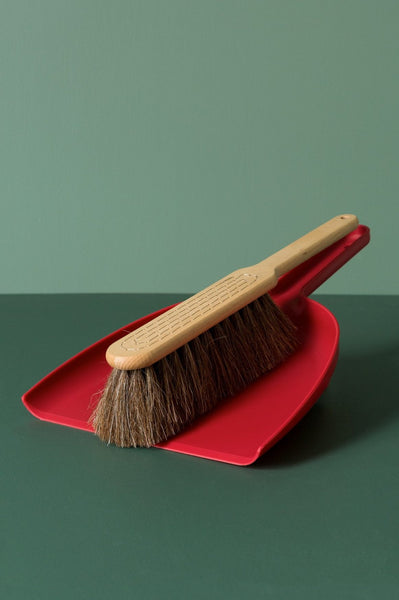 10 Household Items You’re Definitely Forgetting to Clean