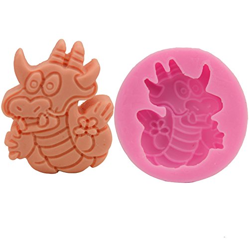 23 Best Pudding Molds – Tyrool