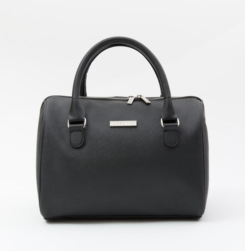 BEKKA MAY COSMETIC BAG