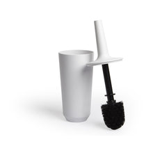 Load image into Gallery viewer, Corsa Toilet Brush
