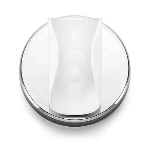 Oclean Electric Toothbrush Wall-mounted Holder Creative Traceless Stand Rack