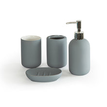 Load image into Gallery viewer, Back to School Bath Accessories Set