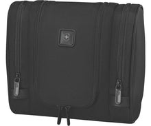 Load image into Gallery viewer, Victorinox Lexicon 2.0 Truss Hanging Toiletry Kit