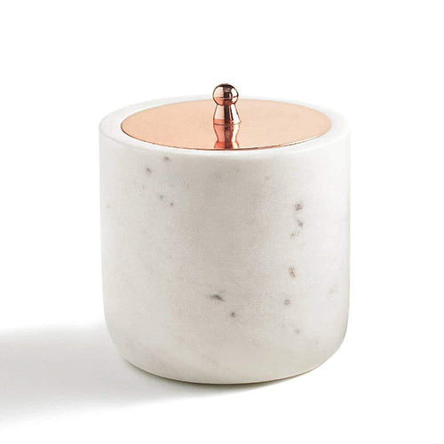 4 Piece Bath Accessory Set by Kassatex