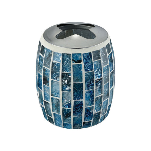 Antigo Toothbrush Holder