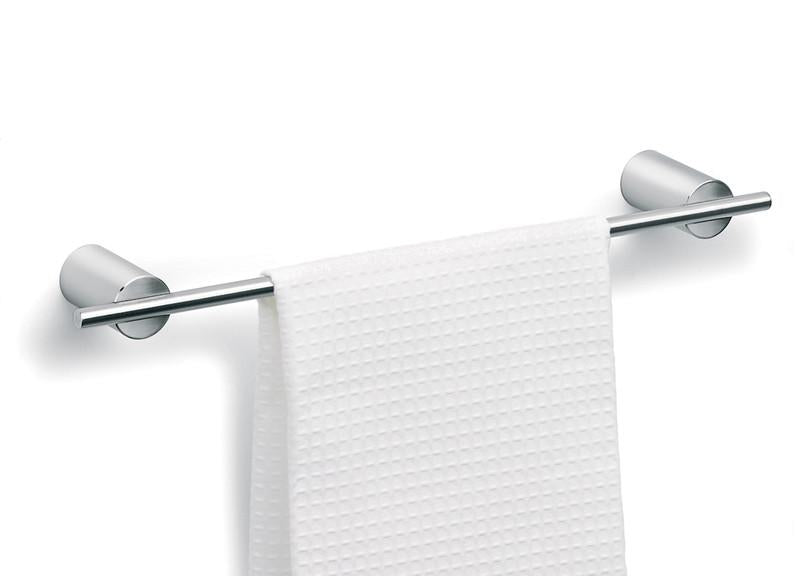 Towel Rail - 15.75 Inches - Duo - 50% Off Retail