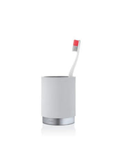 Load image into Gallery viewer, Toothbrush Holder - Multiple Colors