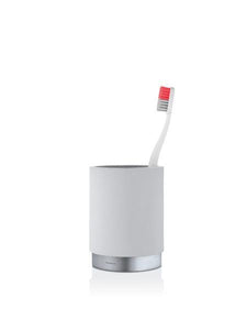 Toothbrush Holder - Multiple Colors
