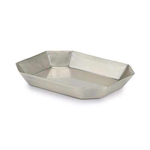 Nomad Stainless Steel Bathroom Accessories