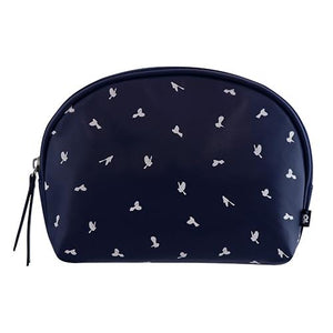 Cosmetic Bag Chic Fantail