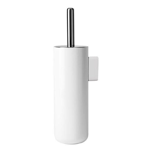 Menu Norm Bath Toilet Brush - Wall Mounted
