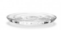 Droplet Bath Collection in Clear by Umbra