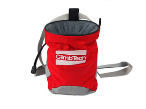 ClimbTech Chalk Bags