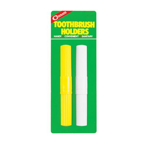 Coghlans Toothbrush Holders