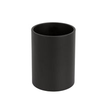 Load image into Gallery viewer, ONE by Piet Boon Toothbrush Holder