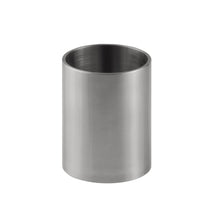 Load image into Gallery viewer, ONE by Piet Boon Toothbrush Holder