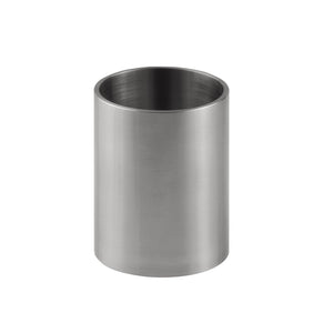 ONE by Piet Boon Toothbrush Holder