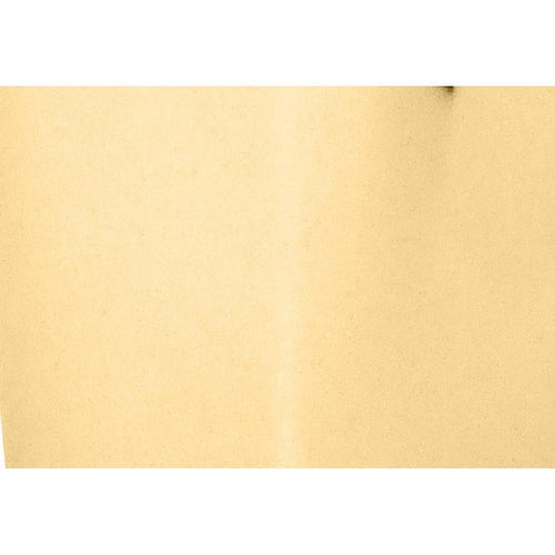 BA Folie Swarovski Standing Bath Towel Bar Rail Holder & Toilet Brush Holder Set