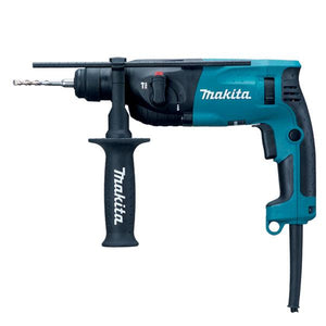 11/16" Variable Speed SDS-PLUS Rotary Hammer