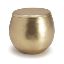 Load image into Gallery viewer, Nile Brass Bathroom Accessories