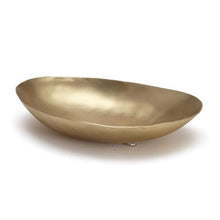 Load image into Gallery viewer, Nile Brass Bathroom Accessories