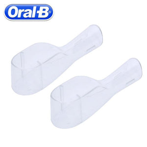 Oral B Electric Toothbrush Holder For Electric Toothbrush Support Teeth Brush Head Case Suit For D12 D20 D16 D10 D36 3757