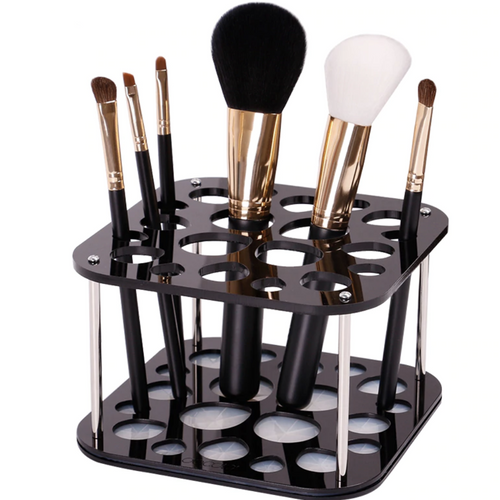 Apollo Brush Holder