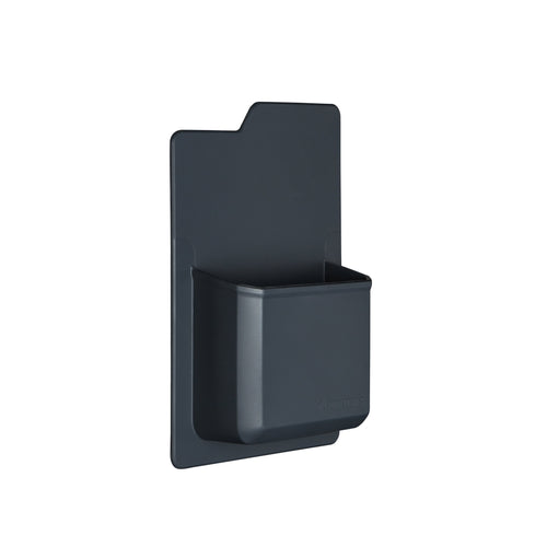 The James toiletry organizer storage solution