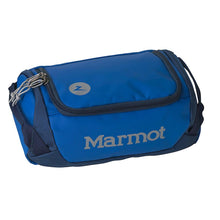 Load image into Gallery viewer, Marmot Mini Hauler Bag