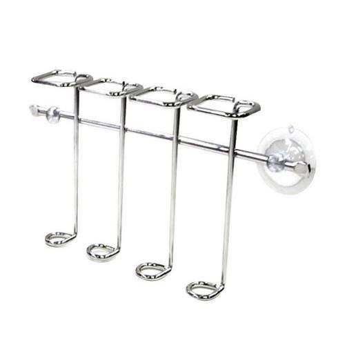 Upang Toothbrush Holder