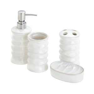 Bathroom Accessories Sets