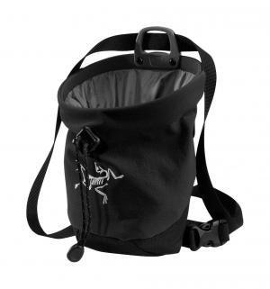 Arc'teryx C40 Chalk Bag