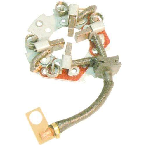 Arco Brush Holder Assembly #BH450