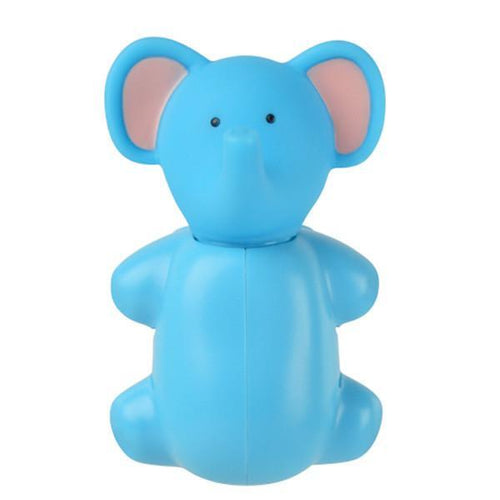 Hygienic Elephant Toothbrush Holder