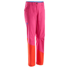 Load image into Gallery viewer, Cliff Women&#39;s Pants - Pink