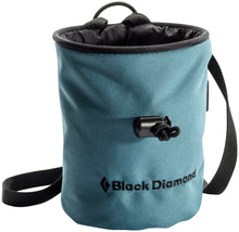 Load image into Gallery viewer, Black Diamond Mojo Chalk Bag (Closeout)