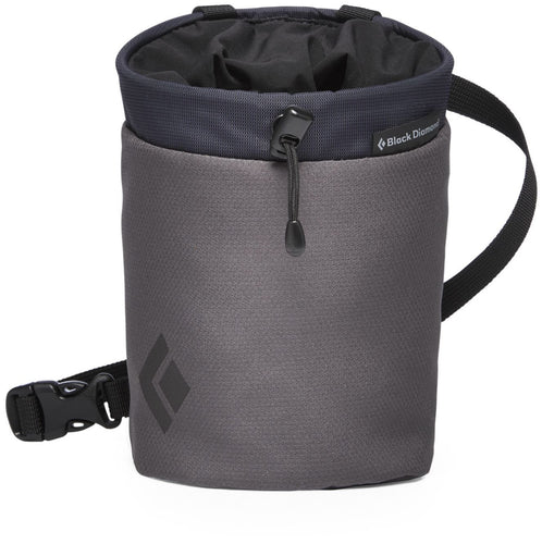 Black Diamond Repo Chalk Bag
